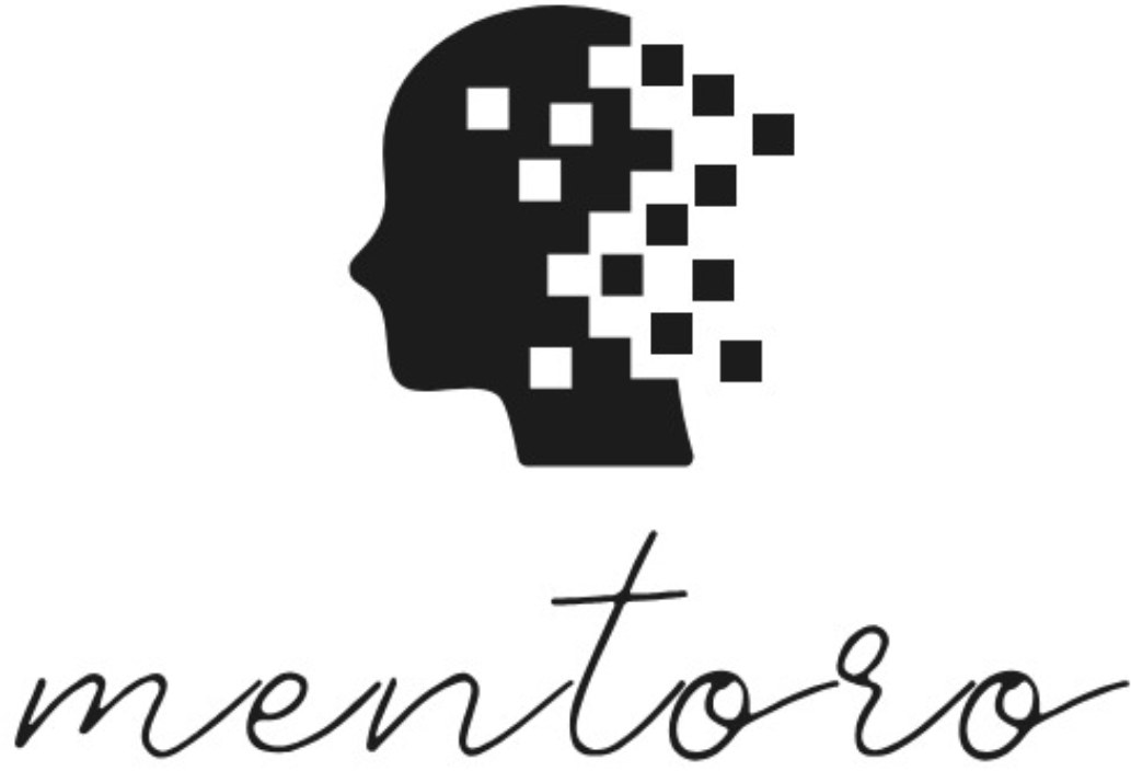 Mentoro